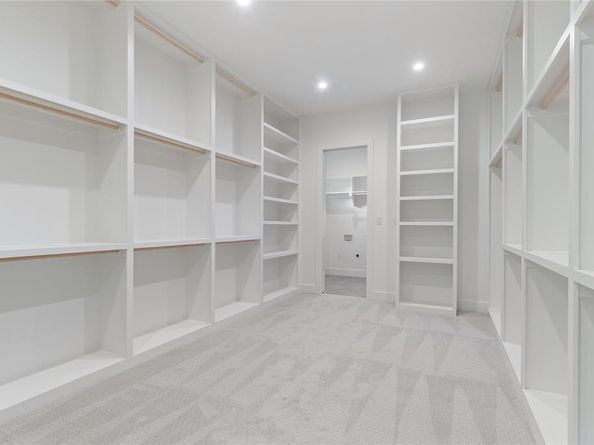 3826  Seguin Drive , Dallas Texas 75220