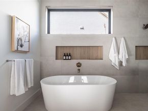 3826  Seguin Drive , Dallas Texas 75220