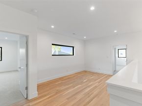 3826  Seguin Drive , Dallas Texas 75220