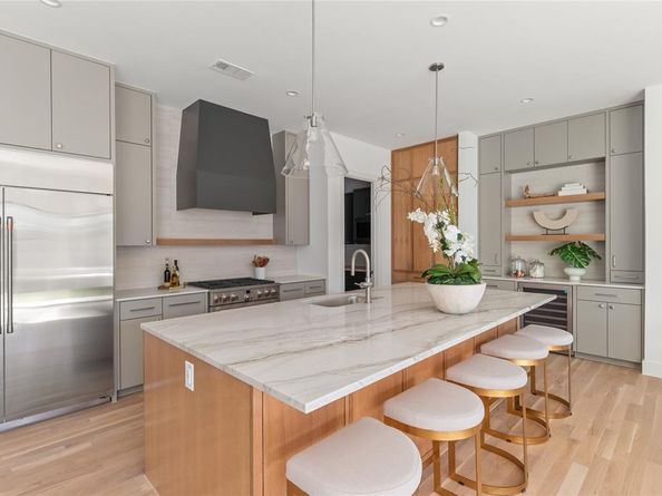 3826  Seguin Drive , Dallas Texas 75220