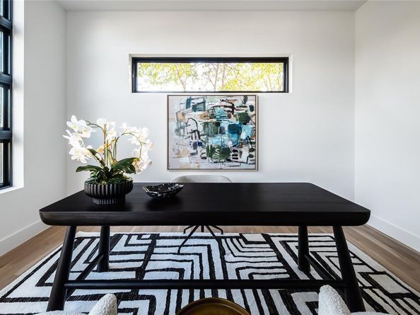 3826  Seguin Drive , Dallas Texas 75220