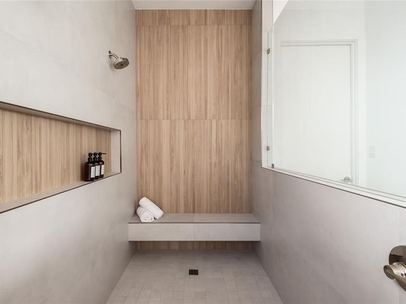 3826  Seguin Drive , Dallas Texas 75220