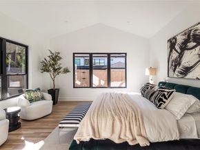 3826  Seguin Drive , Dallas Texas 75220