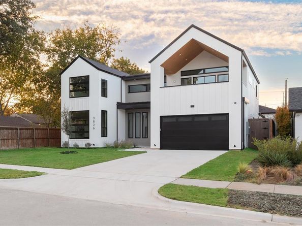 3826  Seguin Drive , Dallas Texas 75220