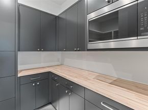 3826  Seguin Drive , Dallas Texas 75220