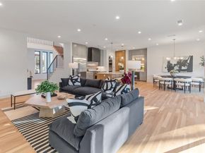 3826  Seguin Drive , Dallas Texas 75220