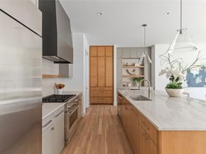 3826  Seguin Drive , Dallas Texas 75220