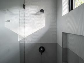 3826  Seguin Drive , Dallas Texas 75220