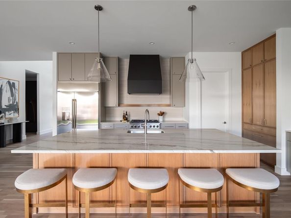 3826  Seguin Drive , Dallas Texas 75220