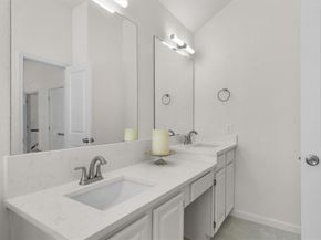 1390  Mimosa Lane , Lewisville Texas 75077