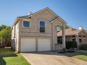 1390  Mimosa Lane , Lewisville Texas 75077