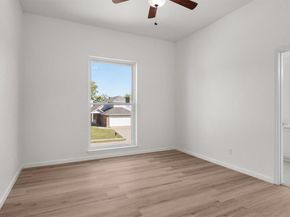 1390  Mimosa Lane , Lewisville Texas 75077