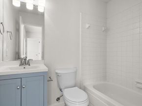 1390  Mimosa Lane , Lewisville Texas 75077