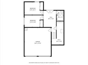 1390  Mimosa Lane , Lewisville Texas 75077