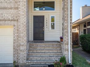 1390  Mimosa Lane , Lewisville Texas 75077