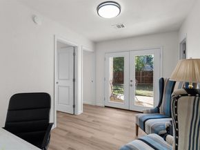 1390  Mimosa Lane , Lewisville Texas 75077