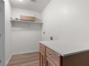 1390  Mimosa Lane , Lewisville Texas 75077