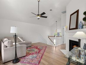 1390  Mimosa Lane , Lewisville Texas 75077