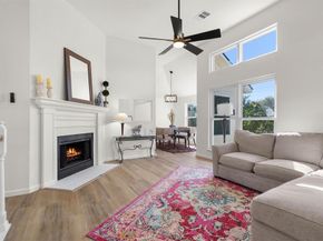 1390  Mimosa Lane , Lewisville Texas 75077