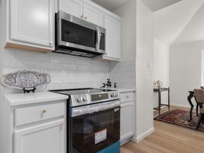 1390  Mimosa Lane , Lewisville Texas 75077