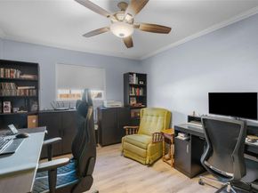 2038  Rose Hill Lane , Carrollton Texas 75007