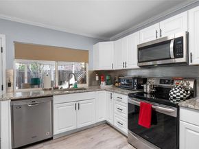 2038  Rose Hill Lane , Carrollton Texas 75007