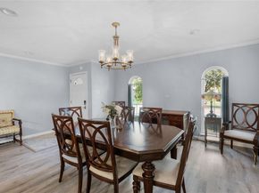 2038  Rose Hill Lane , Carrollton Texas 75007