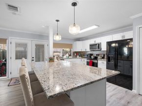 2038  Rose Hill Lane , Carrollton Texas 75007