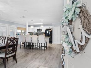 2038  Rose Hill Lane , Carrollton Texas 75007