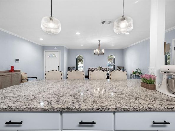 2038  Rose Hill Lane , Carrollton Texas 75007