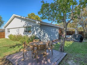 2038  Rose Hill Lane , Carrollton Texas 75007