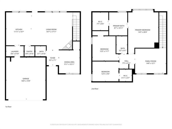 9661  Minton Drive , Fort Worth Texas 76108