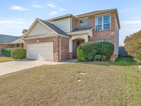 9661  Minton Drive , Fort Worth Texas 76108