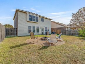 9661  Minton Drive , Fort Worth Texas 76108