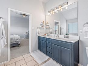 9661  Minton Drive , Fort Worth Texas 76108