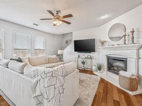 9661  Minton Drive , Fort Worth Texas 76108