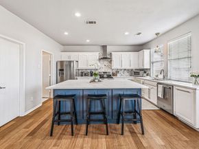 9661  Minton Drive , Fort Worth Texas 76108