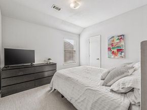 9661  Minton Drive , Fort Worth Texas 76108