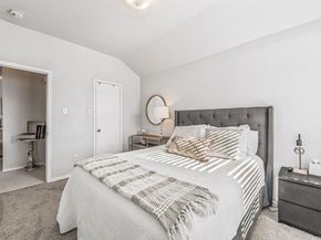 9661  Minton Drive , Fort Worth Texas 76108