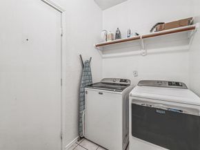 9661  Minton Drive , Fort Worth Texas 76108