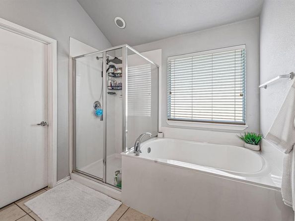 9661  Minton Drive , Fort Worth Texas 76108