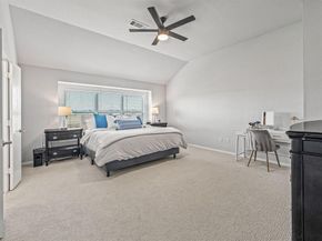 9661  Minton Drive , Fort Worth Texas 76108