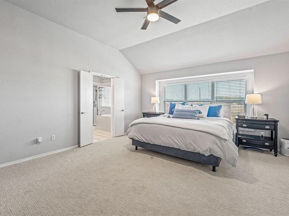 9661  Minton Drive , Fort Worth Texas 76108