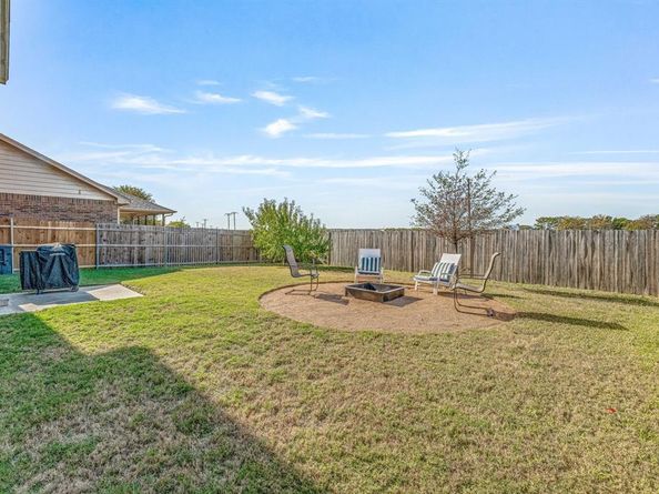 9661  Minton Drive , Fort Worth Texas 76108