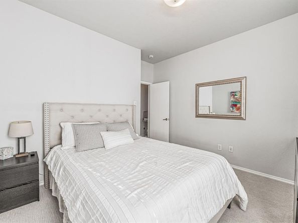 9661  Minton Drive , Fort Worth Texas 76108