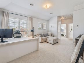 9661  Minton Drive , Fort Worth Texas 76108