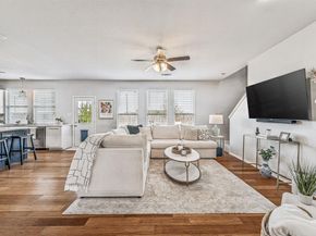 9661  Minton Drive , Fort Worth Texas 76108