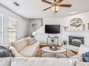 9661  Minton Drive , Fort Worth Texas 76108