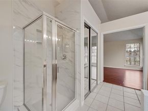 2327  Cromwell Drive , Arlington Texas 76018