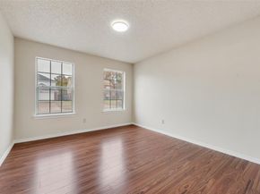 2327  Cromwell Drive , Arlington Texas 76018